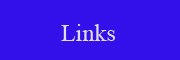 Links-button